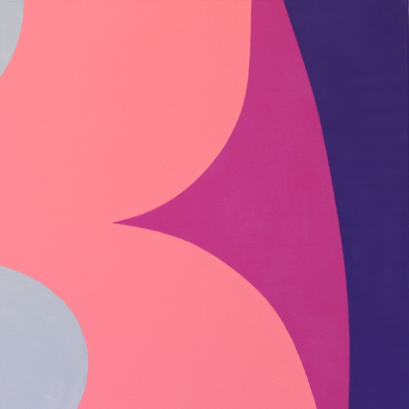 Federico Pinto Schmid: Ares image 4